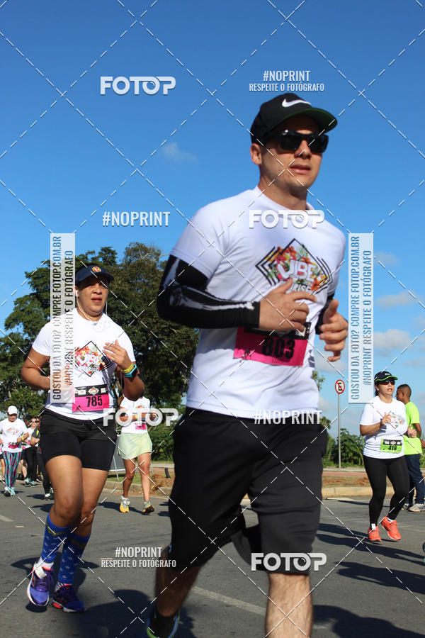 Buy your photos of the eventVibe Run on Fotop