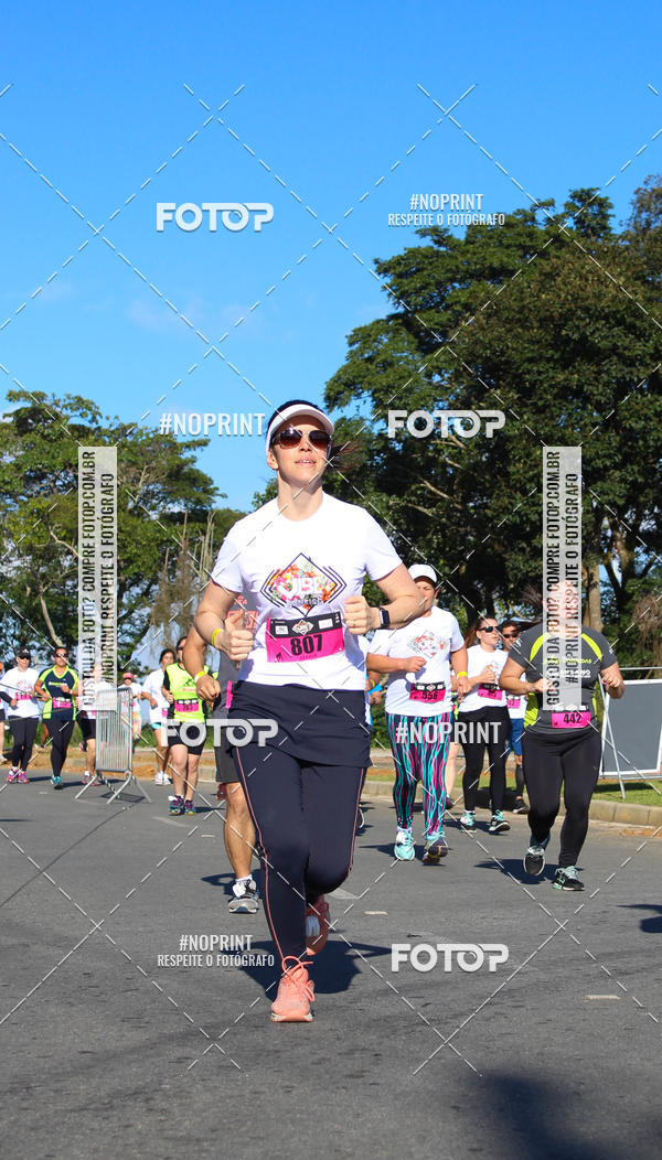 Buy your photos of the eventVibe Run on Fotop