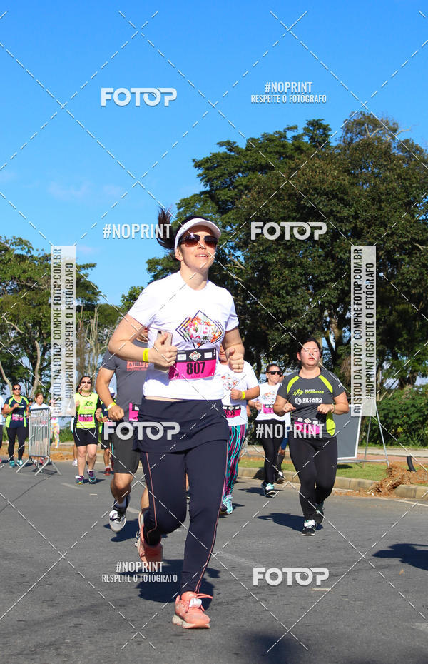 Buy your photos of the eventVibe Run on Fotop