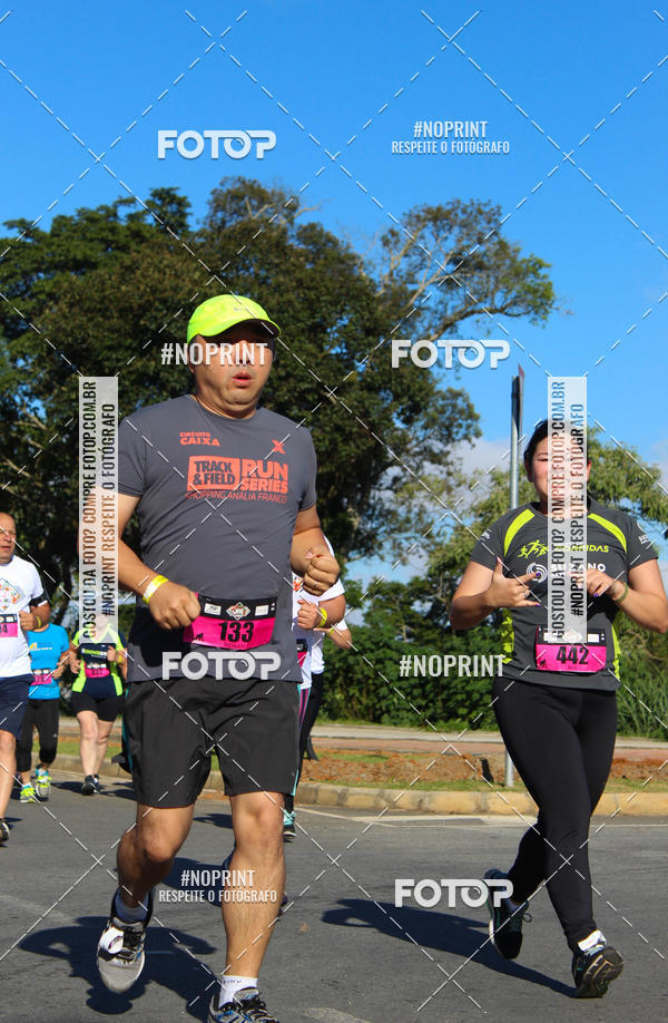 Buy your photos of the eventVibe Run on Fotop
