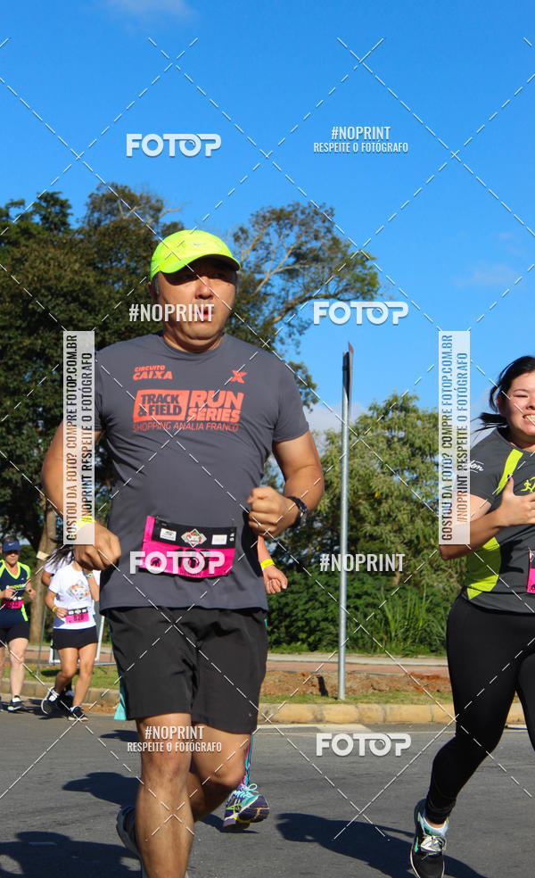 Buy your photos of the eventVibe Run on Fotop