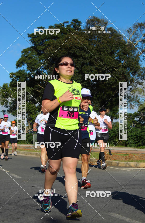 Buy your photos of the eventVibe Run on Fotop