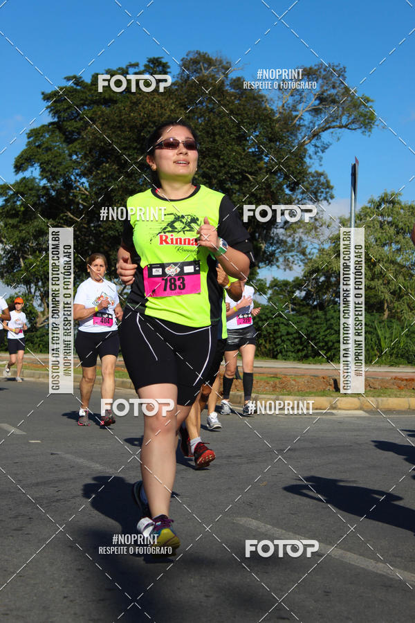 Buy your photos of the eventVibe Run on Fotop