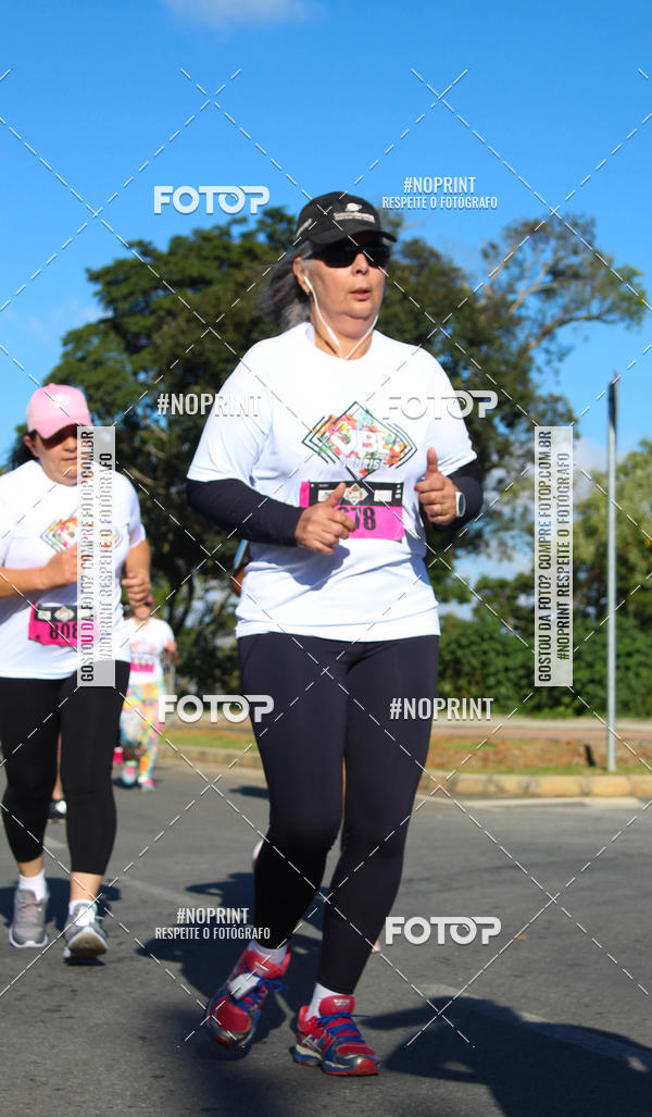 Buy your photos of the eventVibe Run on Fotop