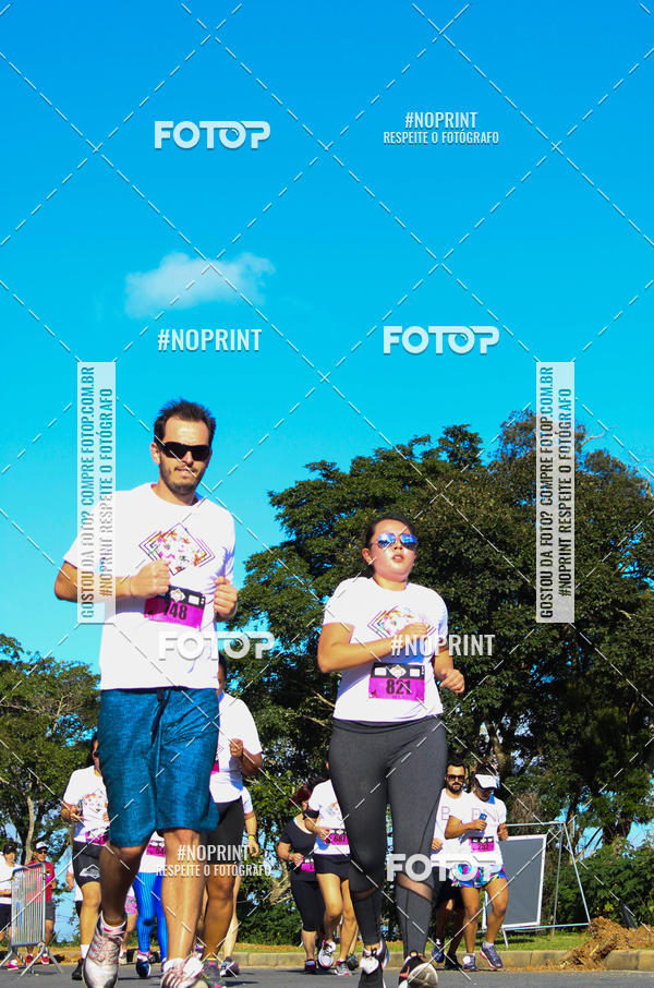 Buy your photos of the eventVibe Run on Fotop
