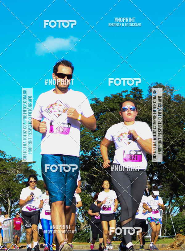 Buy your photos of the eventVibe Run on Fotop