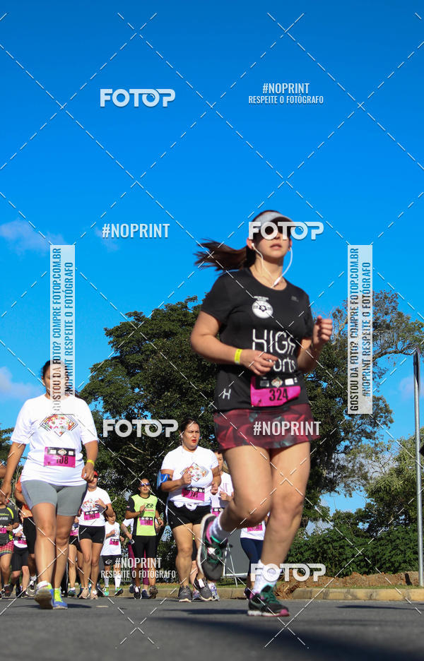 Buy your photos of the eventVibe Run on Fotop