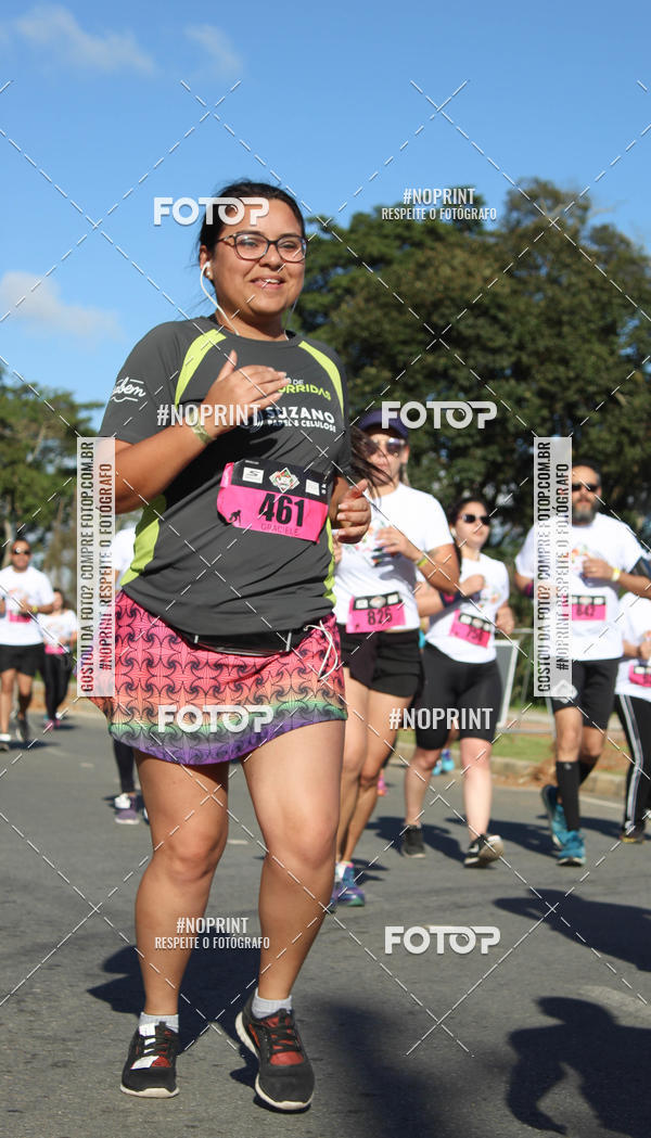 Buy your photos of the eventVibe Run on Fotop