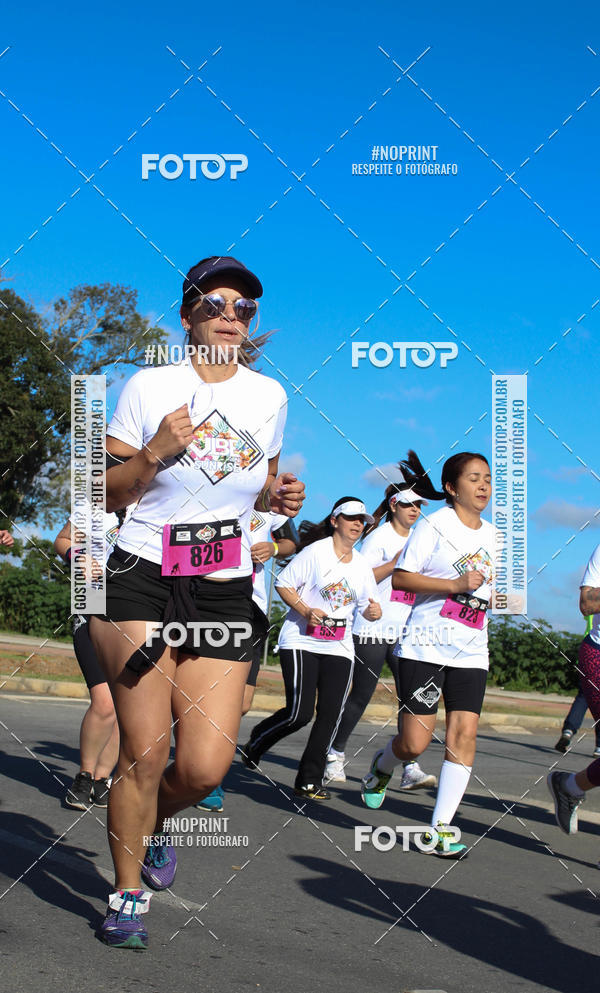 Buy your photos of the eventVibe Run on Fotop