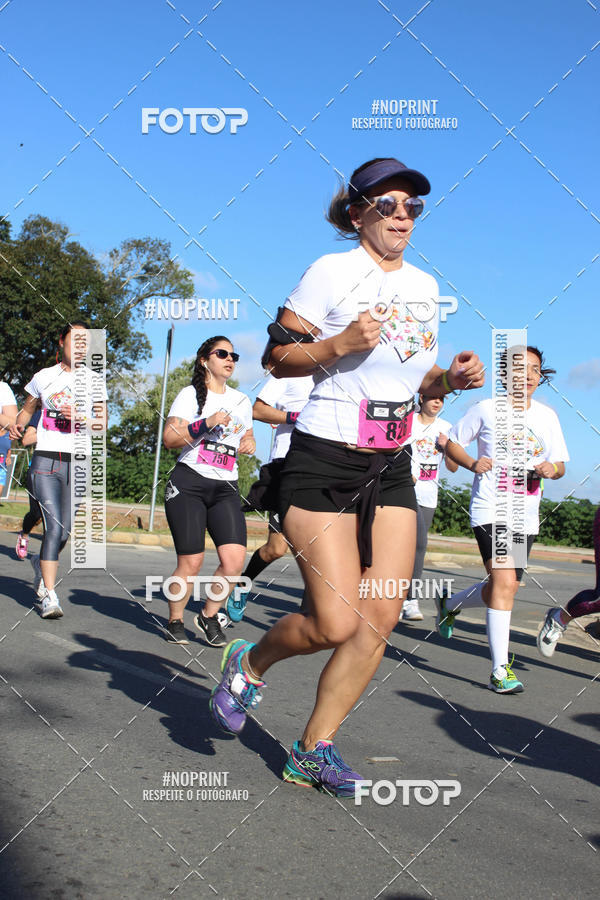 Buy your photos of the eventVibe Run on Fotop