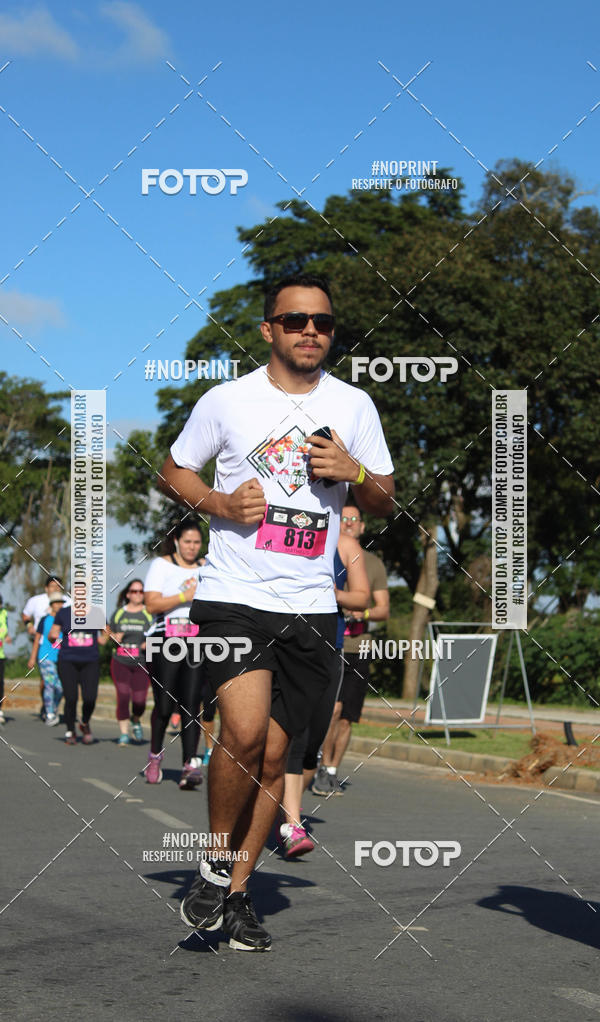 Buy your photos of the eventVibe Run on Fotop