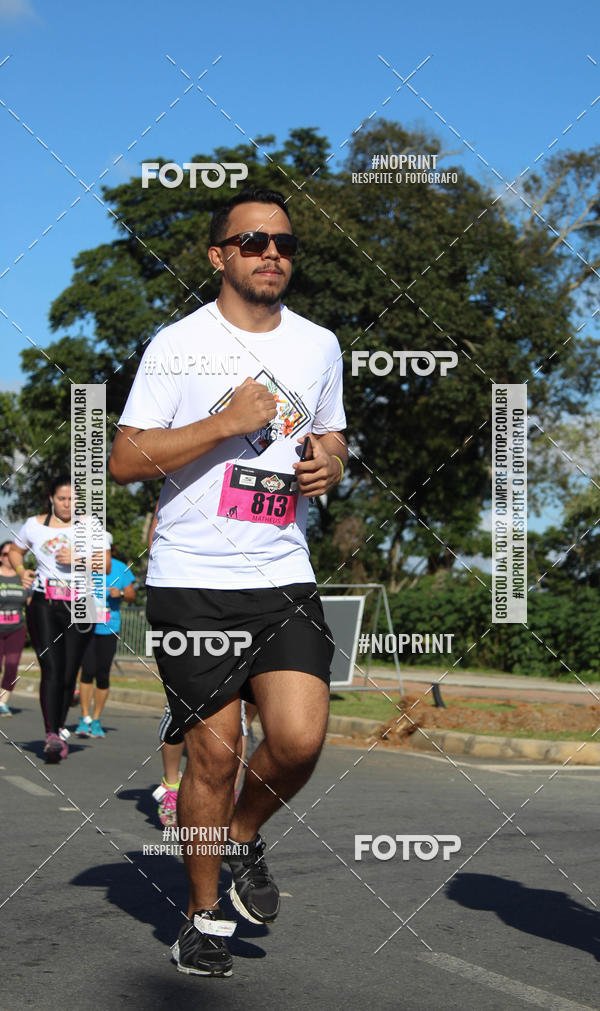 Buy your photos of the eventVibe Run on Fotop