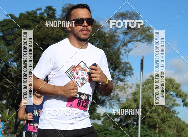 Buy your photos of the eventVibe Run on Fotop