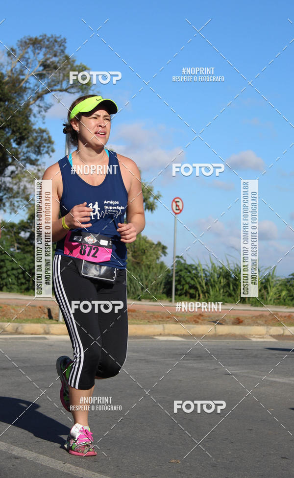 Buy your photos of the eventVibe Run on Fotop