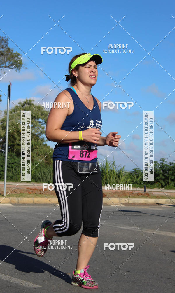 Buy your photos of the eventVibe Run on Fotop