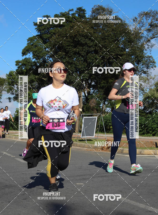 Buy your photos of the eventVibe Run on Fotop