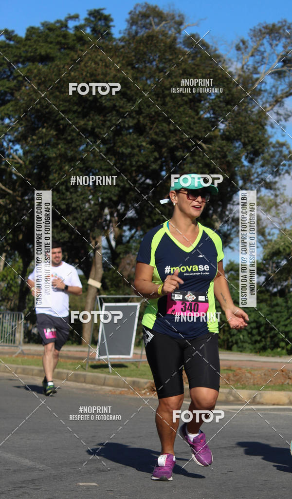 Buy your photos of the eventVibe Run on Fotop