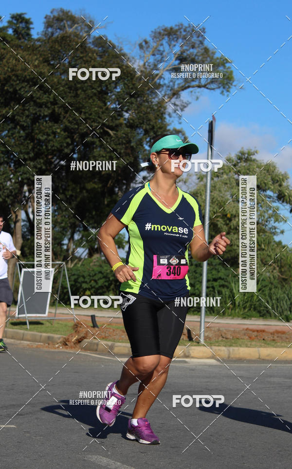 Buy your photos of the eventVibe Run on Fotop