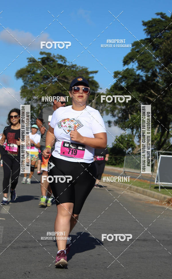 Buy your photos of the eventVibe Run on Fotop