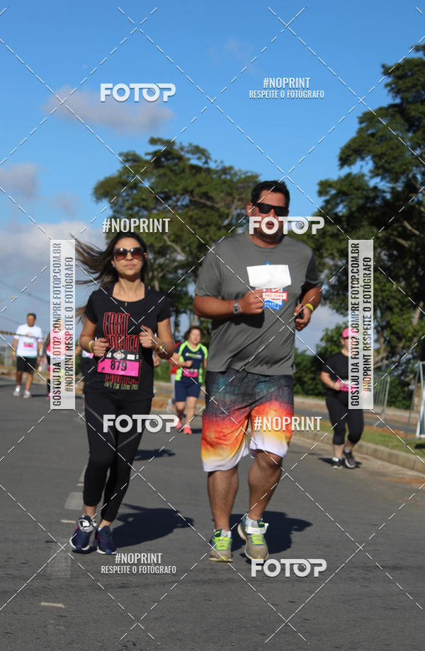 Buy your photos of the eventVibe Run on Fotop