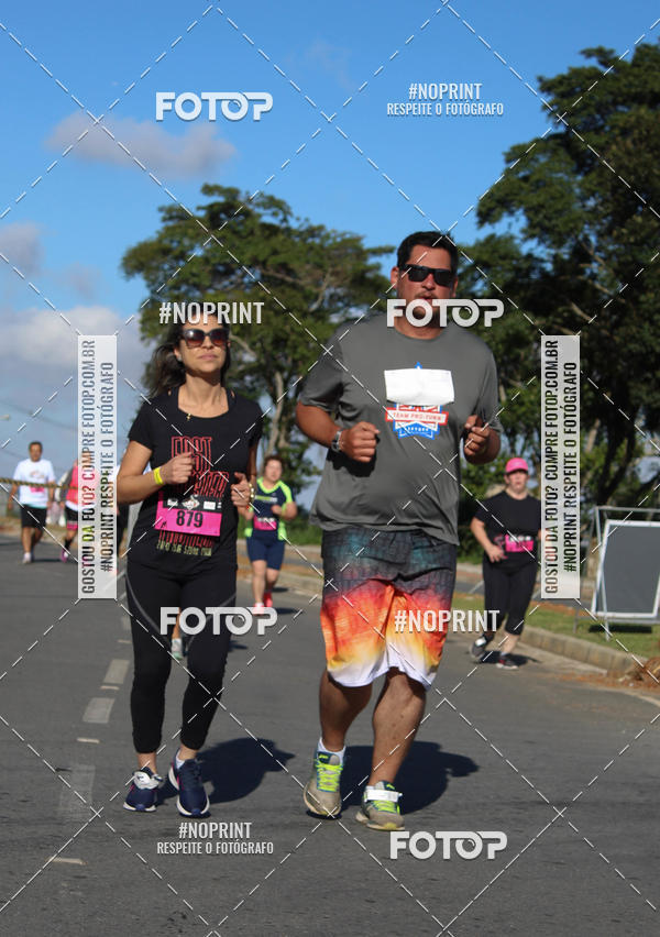 Buy your photos of the eventVibe Run on Fotop