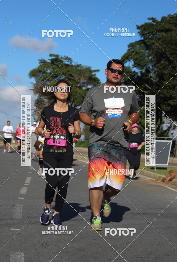 Buy your photos of the eventVibe Run on Fotop