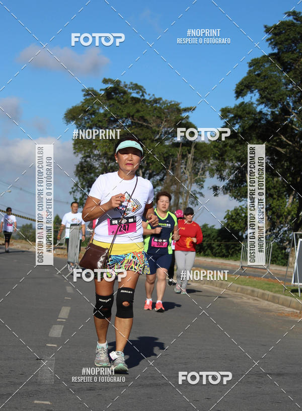 Buy your photos of the eventVibe Run on Fotop