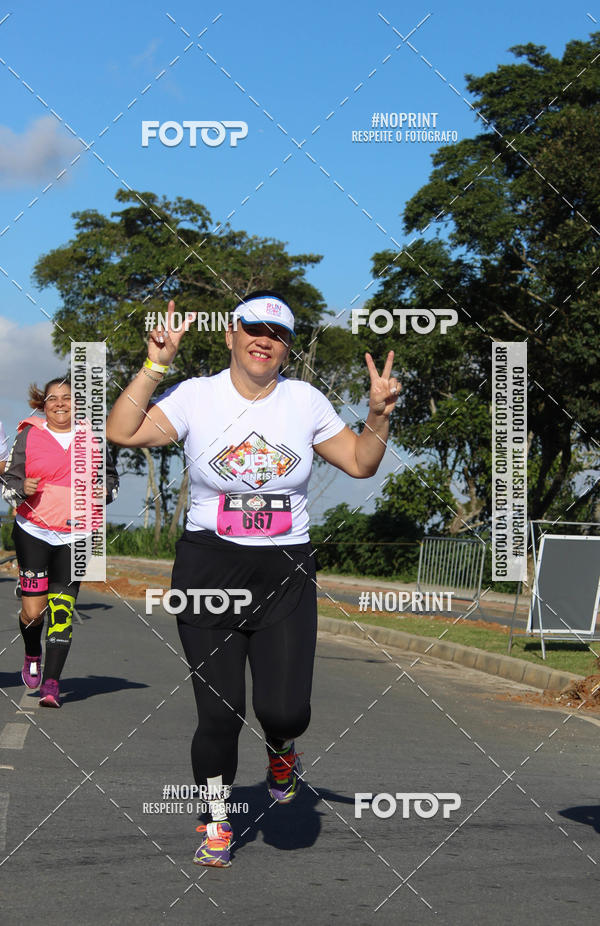 Buy your photos of the eventVibe Run on Fotop