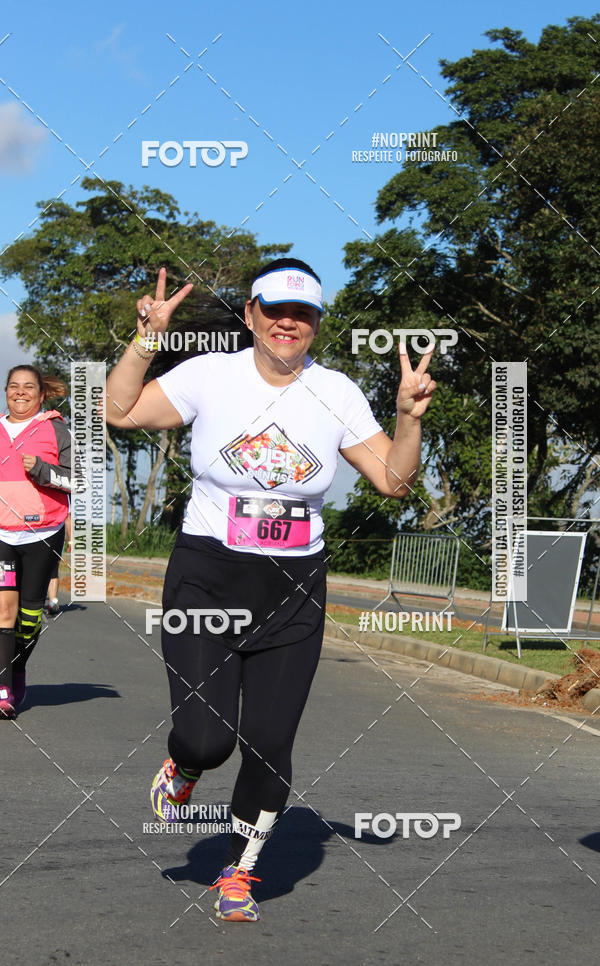 Buy your photos of the eventVibe Run on Fotop