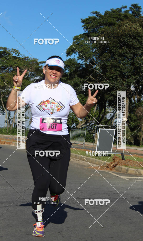 Buy your photos of the eventVibe Run on Fotop