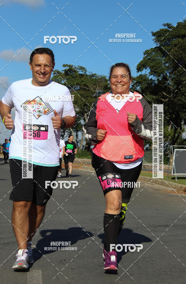 Buy your photos of the eventVibe Run on Fotop