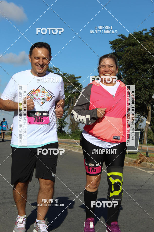 Buy your photos of the eventVibe Run on Fotop