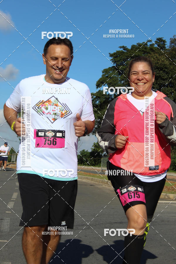 Buy your photos of the eventVibe Run on Fotop