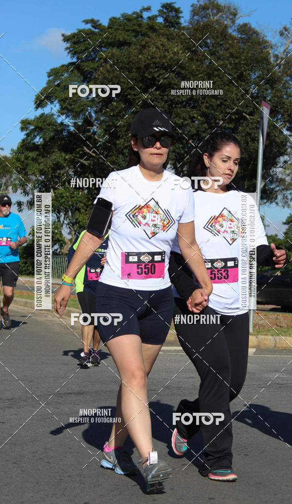 Buy your photos of the eventVibe Run on Fotop