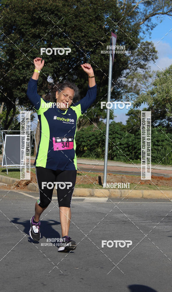 Buy your photos of the eventVibe Run on Fotop