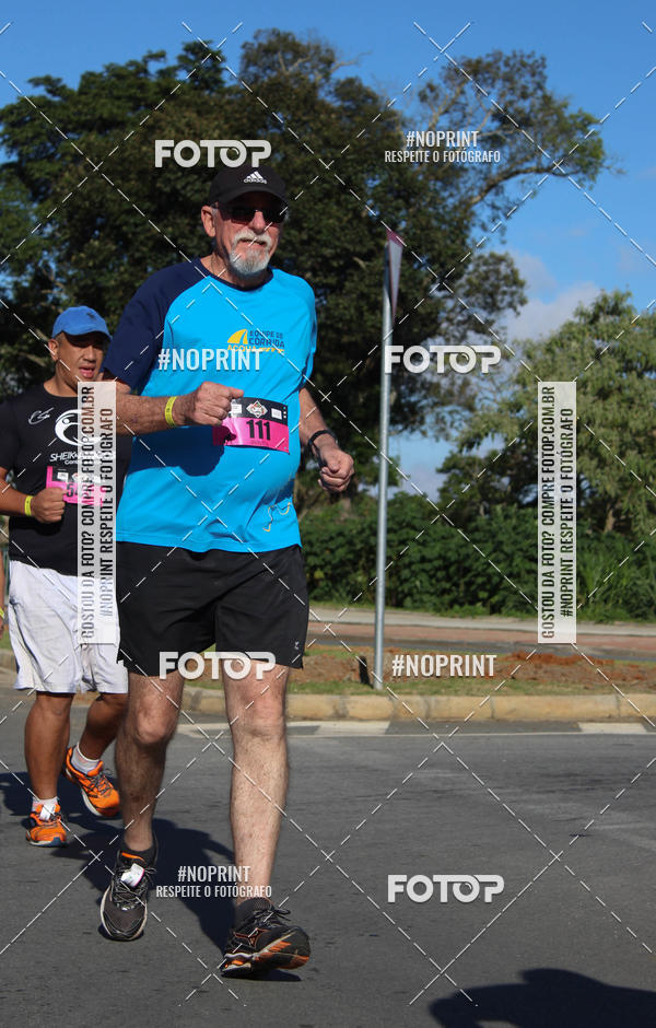 Buy your photos of the eventVibe Run on Fotop