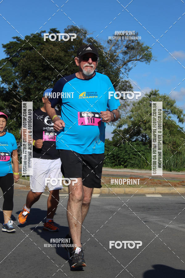 Buy your photos of the eventVibe Run on Fotop