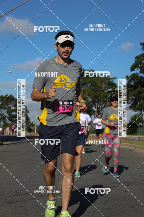 Buy your photos of the eventVibe Run on Fotop