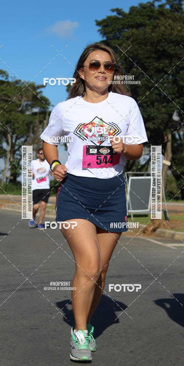 Buy your photos of the eventVibe Run on Fotop