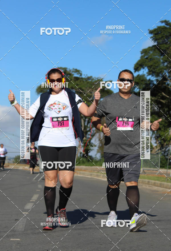 Buy your photos of the eventVibe Run on Fotop
