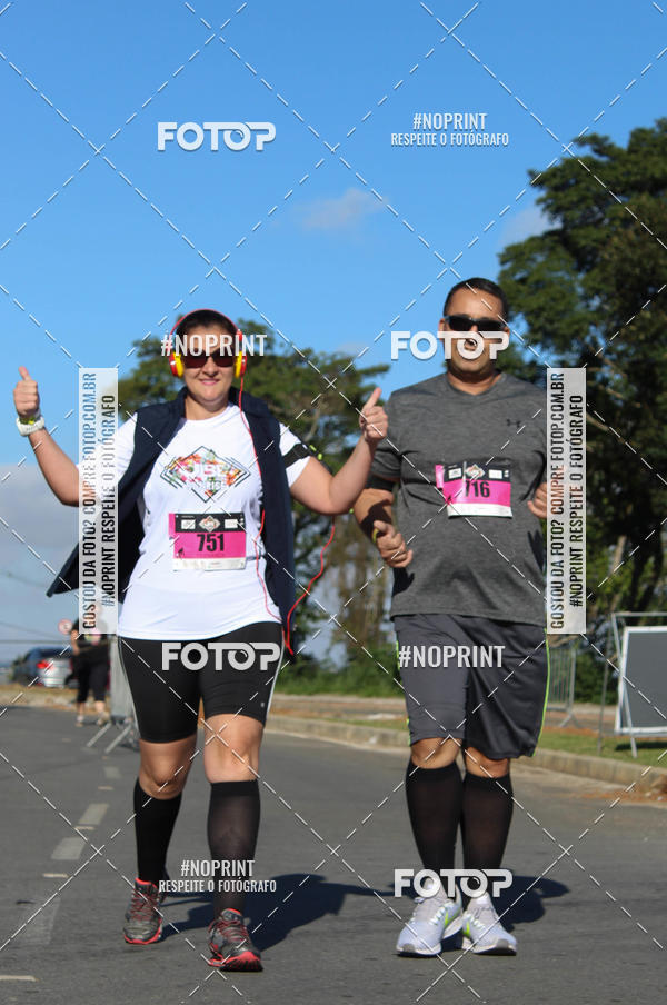 Buy your photos of the eventVibe Run on Fotop