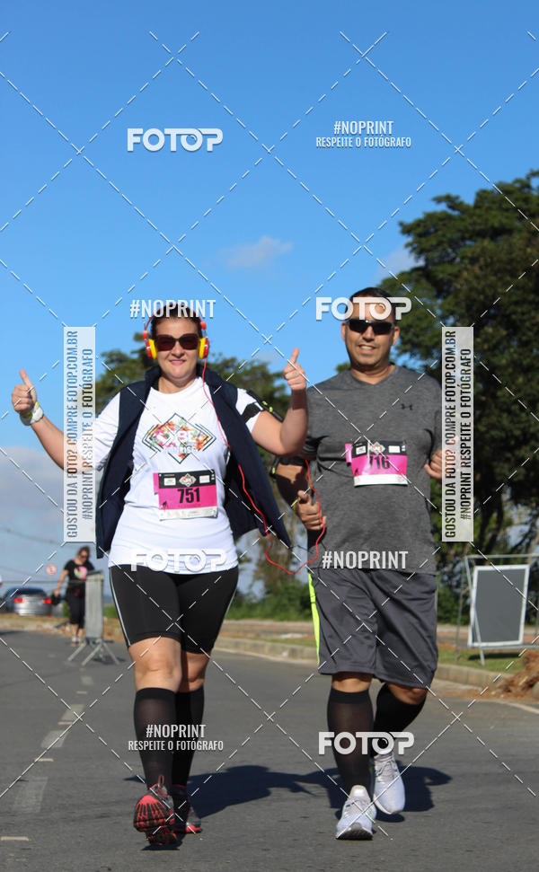 Buy your photos of the eventVibe Run on Fotop