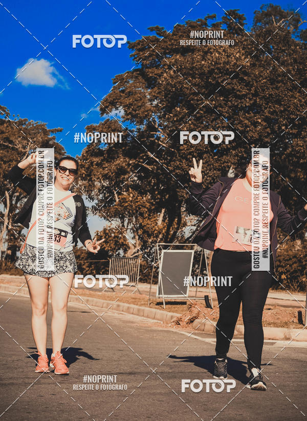 Buy your photos of the eventVibe Run on Fotop