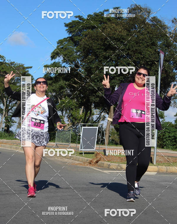 Buy your photos of the eventVibe Run on Fotop