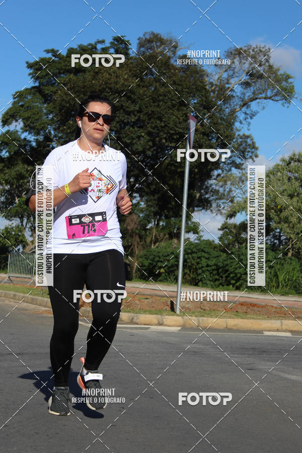 Buy your photos of the eventVibe Run on Fotop