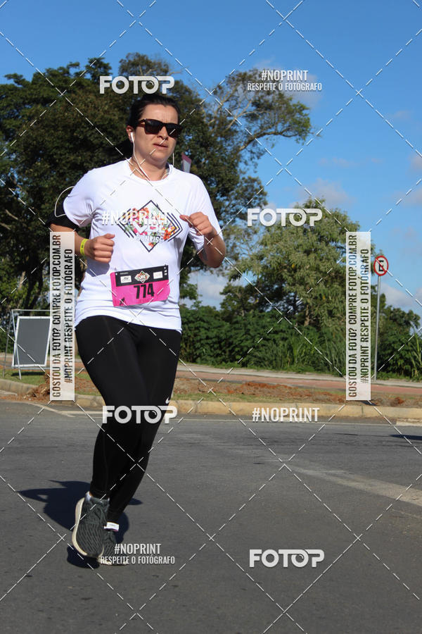 Buy your photos of the eventVibe Run on Fotop