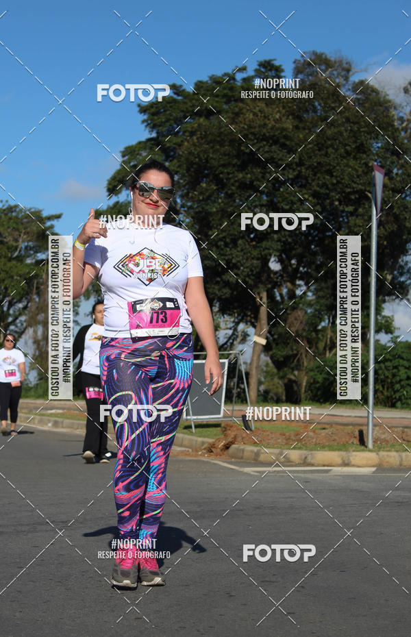 Buy your photos of the eventVibe Run on Fotop