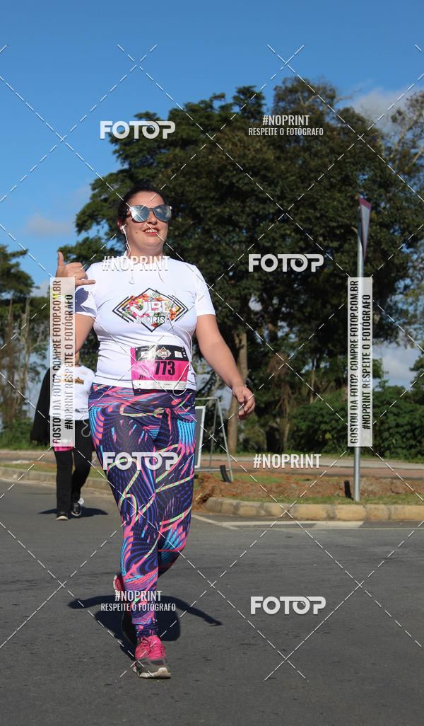Buy your photos of the eventVibe Run on Fotop