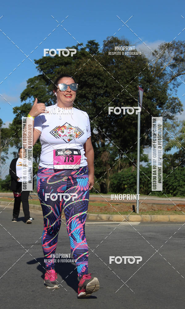 Buy your photos of the eventVibe Run on Fotop