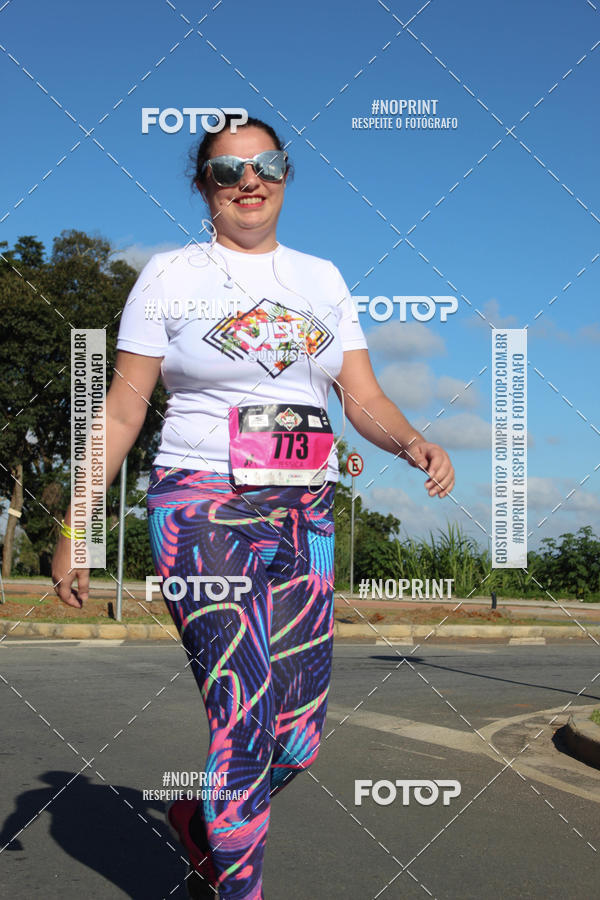 Buy your photos of the eventVibe Run on Fotop